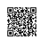 BACC63CB28-42S8H QRCode