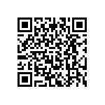 BACC63CB28-42SNH QRCode