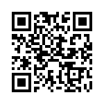 BACC63CB8-2PN QRCode