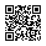 BACC63CB8-2SN QRCode