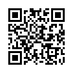 BACC63CB8-3S6 QRCode