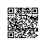 BACC63CC10-20P10 QRCode