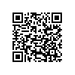 BACC63CC10-20P10H QRCode