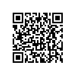 BACC63CC10-20P6H QRCode