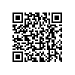 BACC63CC10-20P8 QRCode