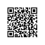 BACC63CC10-20P8H QRCode