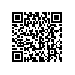 BACC63CC10-20P9 QRCode