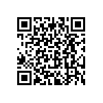 BACC63CC10-20P9H QRCode