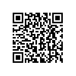 BACC63CC10-20S10H QRCode