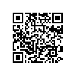 BACC63CC10-20S6H QRCode