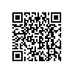 BACC63CC10-20S9H QRCode