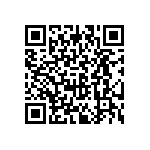 BACC63CC10-20SNH QRCode