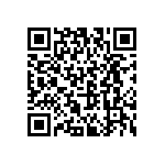 BACC63CC10-2AS8 QRCode