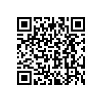 BACC63CC10-2AS9H QRCode