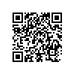 BACC63CC10-2ASN QRCode