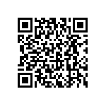 BACC63CC10-5P7H QRCode