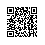 BACC63CC10-5P9H QRCode