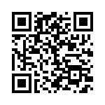 BACC63CC10-5PN QRCode