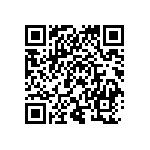 BACC63CC10-5S7H QRCode