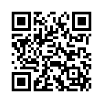 BACC63CC10-5SN QRCode