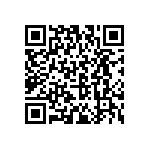 BACC63CC12-12P8 QRCode