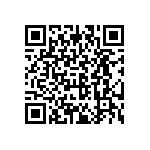 BACC63CC12-12P8H QRCode