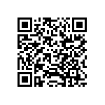 BACC63CC12-12S8 QRCode