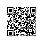 BACC63CC12-12S9 QRCode