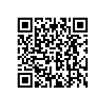 BACC63CC12-12S9H QRCode