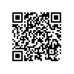 BACC63CC12-12SN QRCode