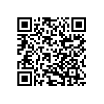 BACC63CC12-3P6H QRCode