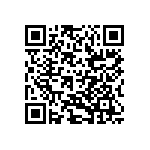 BACC63CC12-3P7H QRCode