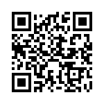 BACC63CC12-3P8 QRCode