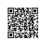 BACC63CC12-3P9H QRCode