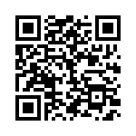 BACC63CC12-3S6 QRCode