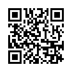 BACC63CC12-3S8 QRCode