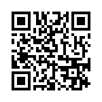 BACC63CC12-3SN QRCode