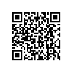 BACC63CC14-12P10 QRCode