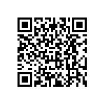 BACC63CC14-12P8H QRCode