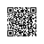 BACC63CC14-12PNH QRCode