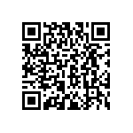 BACC63CC14-12S10H QRCode