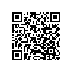 BACC63CC14-12S7 QRCode