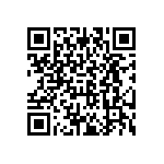 BACC63CC14-12S8H QRCode