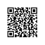 BACC63CC14-12S9 QRCode