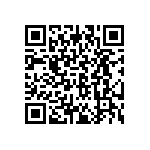 BACC63CC14-12S9H QRCode