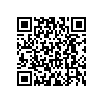 BACC63CC14-12SN QRCode