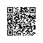 BACC63CC14-15P6 QRCode