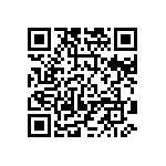 BACC63CC14-15P6H QRCode