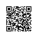 BACC63CC14-15P7 QRCode