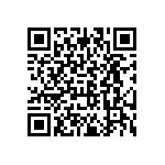 BACC63CC14-15P8H QRCode